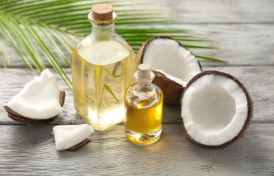 އިސްތަށި ފޭބުން މަދުކޮށްދޭނެ ފަސޭހަ ފަރުވާތަކެއް