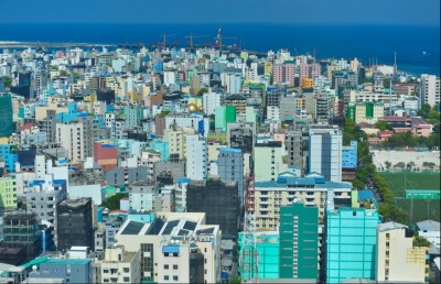 މަރުވެފައި އޮތް މީހަކު މާފަންނުގެ ގެއަކުން ފެނިއްޖެ