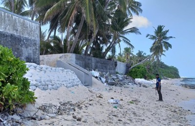 ގޭ ބުޑަށް ރާޅު! މޫލެކެޑެއަށް ހައްލެއް ނެތީތަ؟