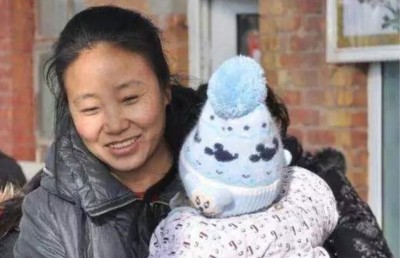 ޗައިނާގެ "ލަވް މަދާ" ވީ ބޮޑު ކުށްވެރިއަކަށް