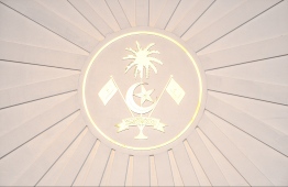 ފަރުދީ މިނިވަންކަމާއި މި ފަސްގަނޑު ހިމާޔަތްކޮށްދޭނަން: ރައީސް