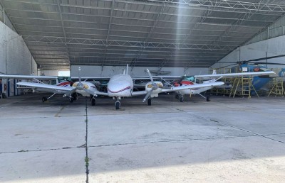 އޭއޭއޭ އިން ކިޔެވި ދަރިވަރުންގެ އުދުހުމުގެ ވަގުތު ކުޑަކޮށްދޭން ނިންމައިފި