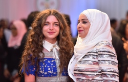 ފަރުދީ މިނިވަންކަމާއި މި ފަސްގަނޑު ހިމާޔަތްކޮށްދޭނަން: ރައީސް