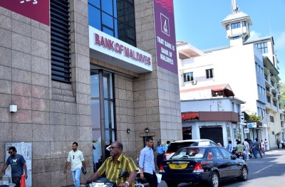 ބީއެމްއެލް އިން އެދުނު ފަދަ ވަގުތީ އަމުރެއް ނެރެދެވެން ނެތް ކަމަށް ނިންމައިފި