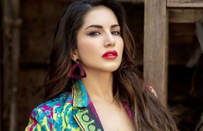 ސަނީ ލިއޯނާއެކު ރާއްޖޭގައި ޗުއްޓީ ހޭދަކޮށްލުމުގެ ފުރުސަތު ހުޅުވާލައިފި