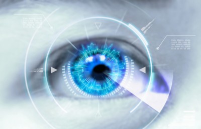 އެސްފިޔަ ޖެހުމުން ޒޫމް ކުރެވޭ ލެންސެއް އިޖާދުކޮށްފި