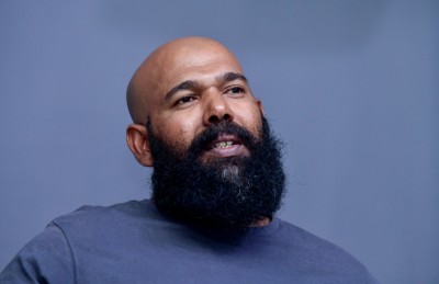 ހަސީބް: އަނިޔާގެ ބަދު ނަސީބަށް ފަހު ބޮޑީބިލްޑިންގައި މުހިންމު ނަމެއް