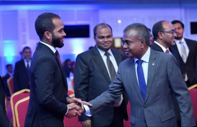 ކްރިމިނަލް ކޯޓުގައި ނުނިމި 1،910 މައްސަލަ އެބައޮތް