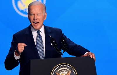 ތައިވާން މައްސަލައިގައި އެމެރިކާ އައި ޗައިނާ ހަނގުރާމަ ކޮށްފާނެތަ؟