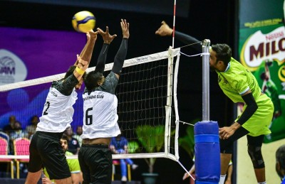 ސިފައިން ކައިރީ ވެމްކޯ އަށް ގަދައެއް ނުވެވުނު