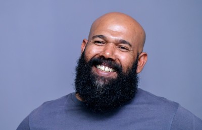 ހަސީބް: އަނިޔާގެ ބަދު ނަސީބަށް ފަހު ބޮޑީބިލްޑިންގައި މުހިންމު ނަމެއް