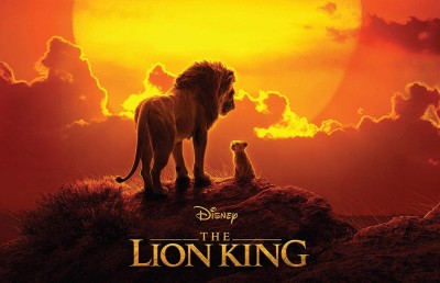 "ލަޔަން ކިންގް" ވެސް ބިލިއަން ފަހަނަޅައި ހިނގައްޖެ