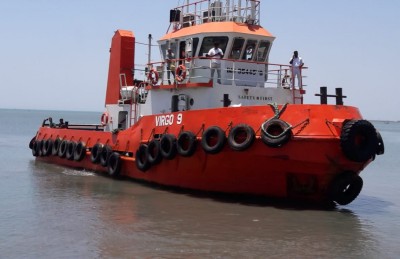 އަދީބުގެ ޑްރާމާ މި ވަގުތަށް ނިމިއްޖެ، ދެން އޮތީ؟