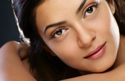 ދެ ކުދިން އެޑަޕްޓް ކުރުމަކީ ނިންމުނު ވަރަށް ރަނގަޅު ނިންމުމެއް: ސުޝްމިތާ ސެން