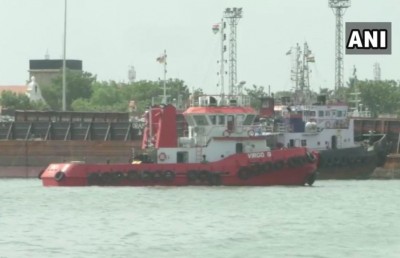 އަދީބު ފިލި މައްސަލާގައި ދިވެހި ފުލުހުން ހިމޭނުން!