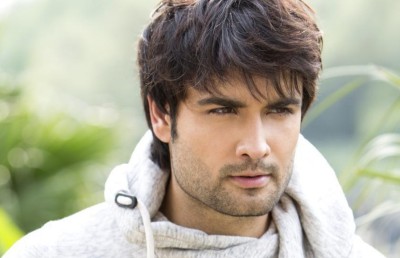 ސިލްސިލާ "ޝަކްތީ" އިން ވިވިއަން ވަކިވަނީ