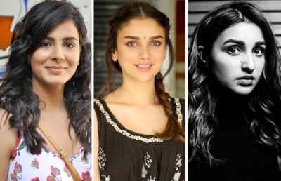 ބޮލީވުޑްގެ ޚަބަރުތައް ކުރުކޮށް