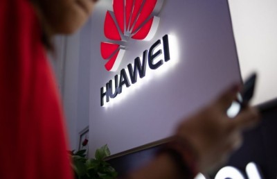 ވާވޭގެ ބޮޑު އިންވެސްމަންޓެއް ބްރެޒިލަށް