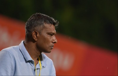މާޒިޔާގެ އަސްލު ފެންވަރުގައި އަދި ނުކުޅެވޭ: ނަޒީހު