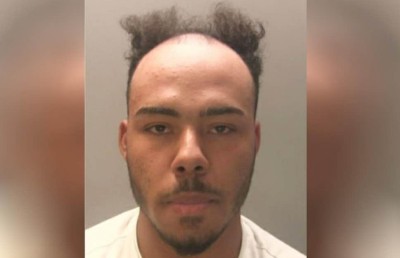 ކުށްވެރިއެއްގެ އިސްތަށިގަނޑަށް އާންމުން ޖޯކު ޖަހާތީ ފުލުހުންގެ އިންޒާރެއް