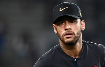 ރެއާލުން ނޭމާގެ ޑީލް ހައިޖެކްކުރަން މަސައްކަތްކުރަނީ