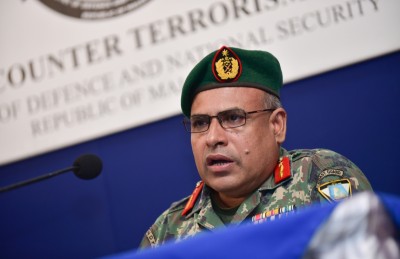 އެންމެ ބޮޑު މަސައްކަތަކީ އޮޕަރޭޝަނަލް ކެޕޭސިޓީ އިތުރުކުރުން: އެމްއެންޑީއެފް