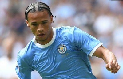 ސާނޭ މަދުވެގެން ހަ މަހަށް ކުޅުމާ ދުރަށް