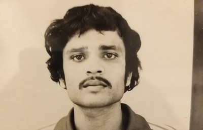 މިހާރު އެވޯޑްސް: ސައްޔިދު ހަސަންގެ ހަނދާން އާކުރުމާއި އަގުވަޒަންކުރުން