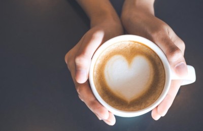 އާ ދިރާސާއެއްގައި ބުނަނީ ރޭގަނޑުގެ ކޮފީން ނިންޖަކަށް އަސަރު ނުކުރާ ކަމަށް