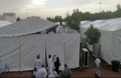 އަރަފާތު ބިމަށް ބޯކޮށް ވާރޭ ވެހެނީ، ދިވެހިންގެ ހާލު ރަނގަޅު