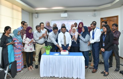 ހިތުގެ އޮޕަރޭޝަނަށް އާސަންދަ ދޭން އޭޑީކޭ އިން އެދެފި