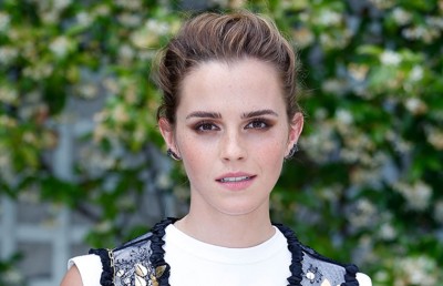 ޖިންސީ ގޯނާ ލިބޭ މީހުންނަށް އެމާ ވަޓްސަންގެ ގާނޫނީ އެހީ