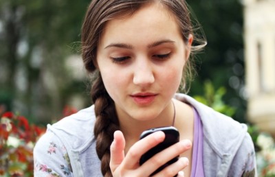 ބުލީކުރުމާއި ނިދި ހަމަނުވުން؛ ފުރާވަރުގެ ކުދިން ބޮޑު މައްސަލަ