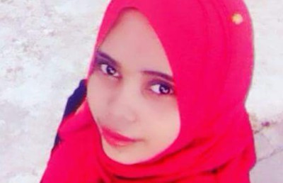 ސަފާ މަރުވުމުގައި ބައެއްގެ އިހުމާލު އެބައޮތް: ބައްޕަ