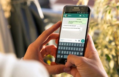 ކޮންމެ 10 މީހަކުން ހަތް މީހަކަށް ފޯނާ ނުލައި ނޫޅެވޭ