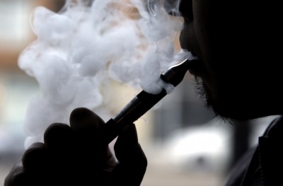 ވޭޕްގެ ސަބަބުން ފުއްޕާމޭ ހަލާކުވެ އައިސީޔޫ އަށް