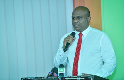 ލަތީފް އެދުނު ގޮތަށް ކޯޓުން އަމުރު ނުނެރެދިން