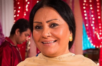 ބަތަލާ ވިދިޔާ ސިންހާ މަރުވެއްޖެ