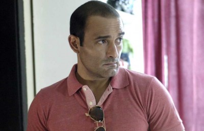 "ދިލް ޗާތާ ހޭ" ސީކްއެލްއެއް ހަދައިފާނެ؟