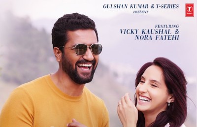 ބޮލީވުޑްގެ ޚަބަރުތައް ކުރުކޮށް