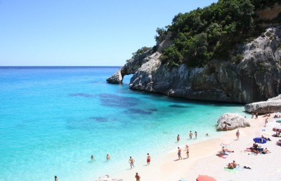 އިޓަލީގެ ގޮނޑުދޮށަކުން 14 ފުޅި ވެލި ނެގުމުން ޖަލު ހުކުމެއްގެ ބިރު