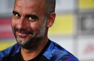 ސިޓީން ކުށް ގަބޫލުކުރުމުން ފީފާ އިން ޖޫރިމަނާއަކުން ފުއްދާލައިފި