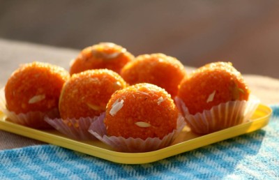 އަބަދު ލައްޑޫ ކާންދޭތީ ކައިވެނި ރޫޅާލަން ނިންމައިފި