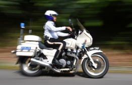 އަހަރެމެންގެ ހިތް ފަޅައިގެން ހިނގައްޖެ: ގެއްލުނު ކުއްޖާގެ އާއިލާ