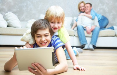 ބުލީކުރުމާއި ނިދި ހަމަނުވުން؛ ފުރާވަރުގެ ކުދިން ބޮޑު މައްސަލަ