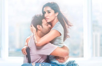 ބޮލީވުޑްގެ ޚަބަރުތައް ކުރުކޮށް