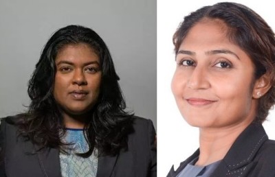 އަންހެނުންނަށް ފަނޑިޔާރުކަމެއް ނުކުރެވޭނެ: ފަތުވާ މަޖިލިސް