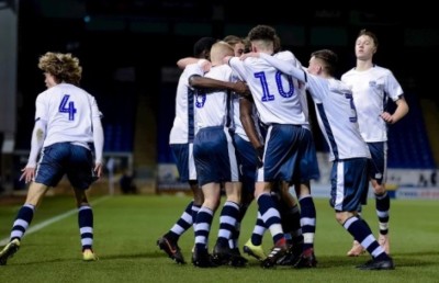 ބަރީ އެފްސީ އިނގިރޭސި ލީގުން ވަކިކޮށްފި