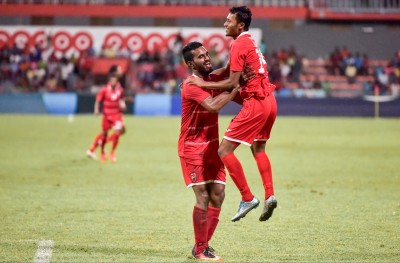 ކުޅުންތެރިން އިންސާފު ހޯދަން ދާނެ ތަނެއް ނެތް!