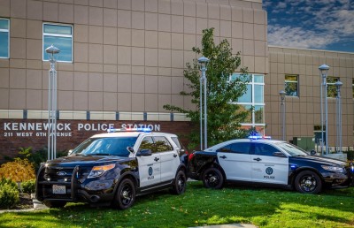 ވައްކަންކުރަން އުޅުނު މީހެއްގެ ކާރު އެހެން މީހަކު ވަގަށް ނަގައިފި